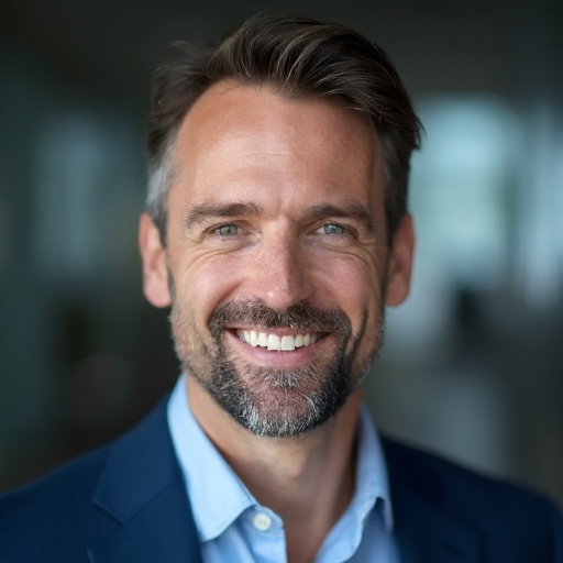 Markus Edelmann — Neue Online Casinos Österreich expert
