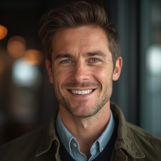 Lukas Hofer — Neue Online Casinos Österreich reviewer
